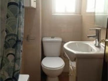 Piso en Triana - Foto 8