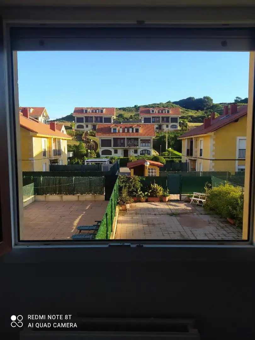 Piso en  Barrio Ruilobuca 47 - Foto 6
