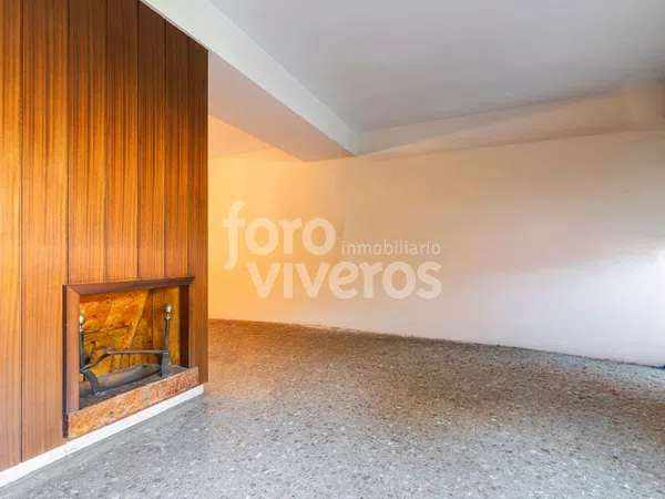 Piso en Calle del Naturalista Arévalo Baca, Exposició - Foto 11