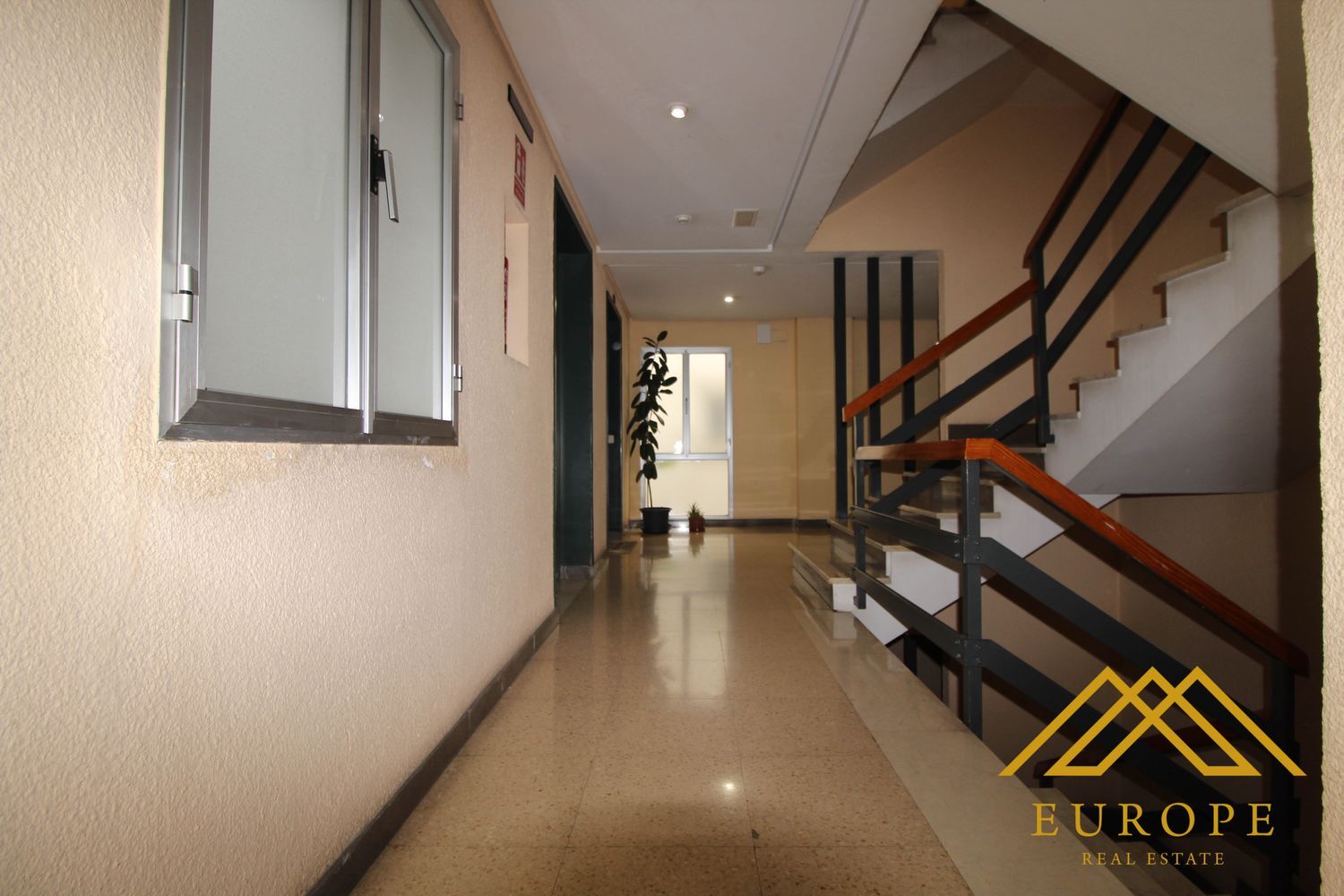 Piso en Pastrana, Salvador - Foto 31