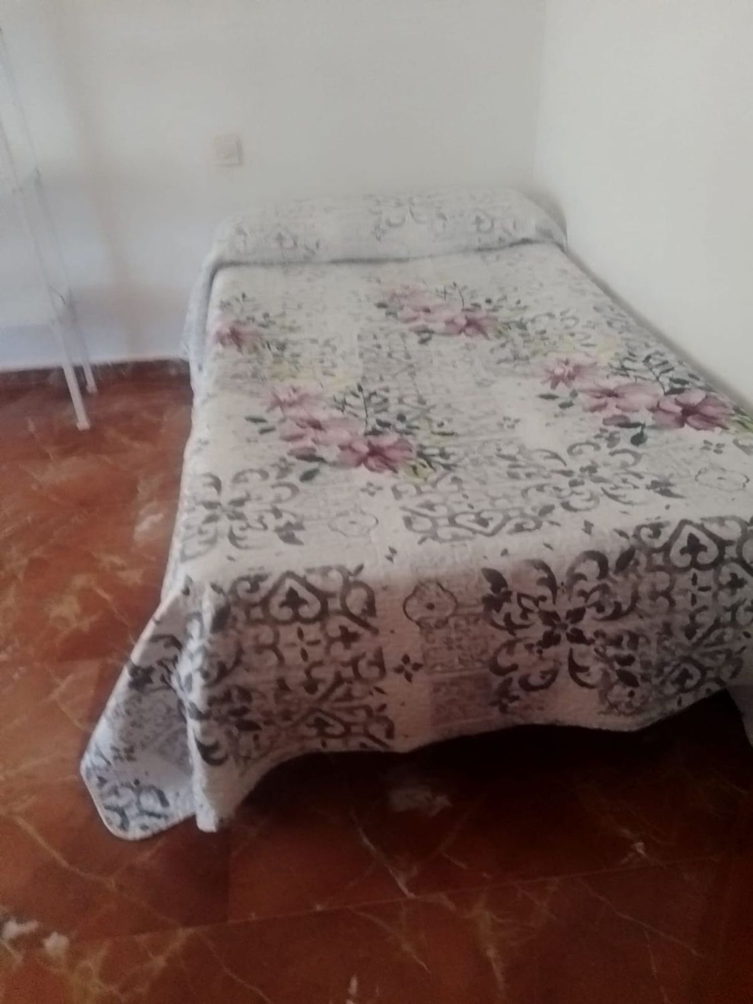 Piso en Avenida pulianas, 24, San Francisco Javier, San Francisco Javier - Foto 12