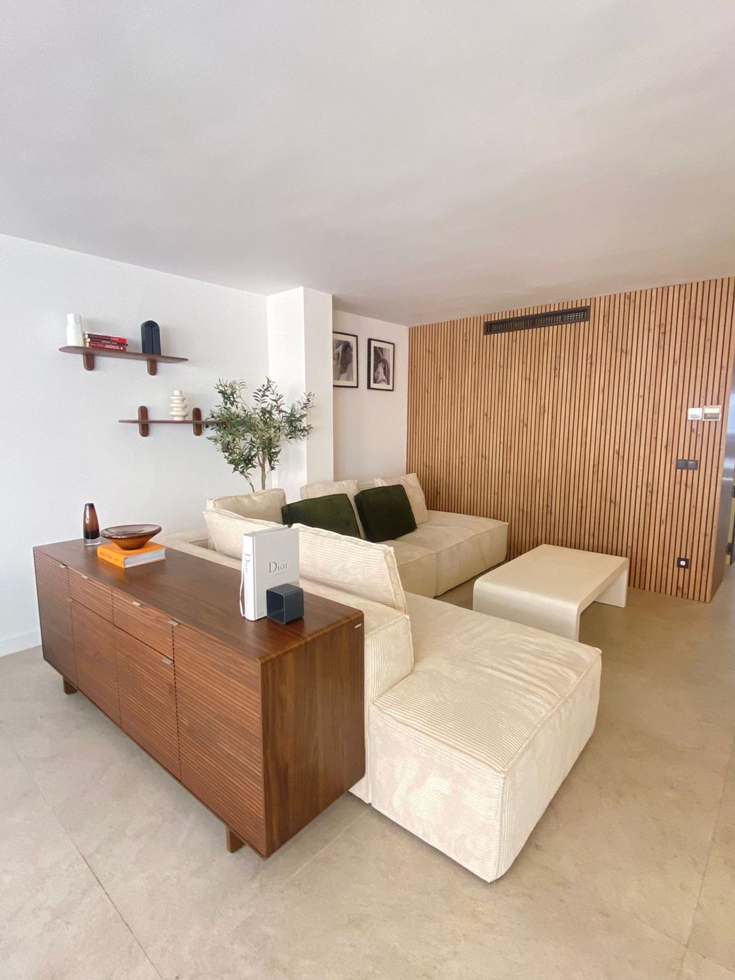 Piso en calle del Doctor Sanchis Sivera, 12 - Foto 6