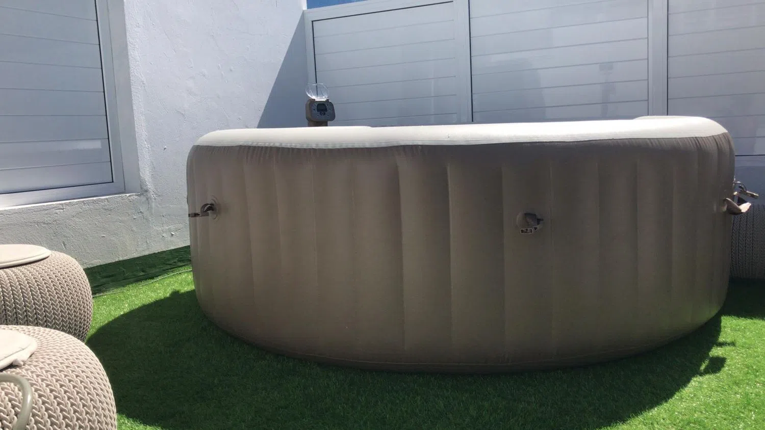 Dúplex en calle Maestro Rodo, 16 - Foto 3