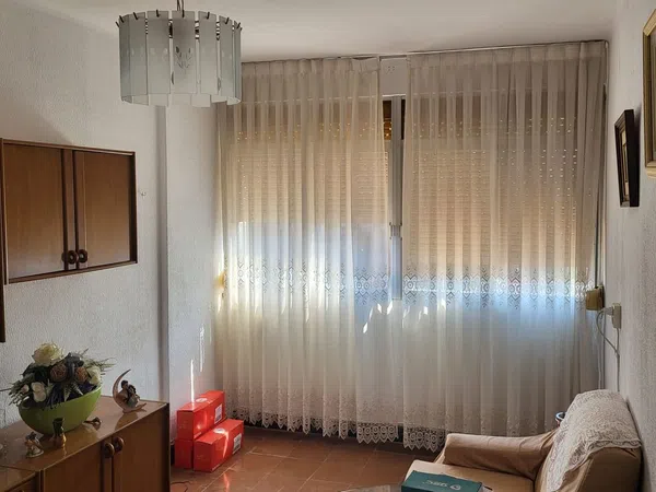 Piso en calle de la Caoba, 4 - Foto 2