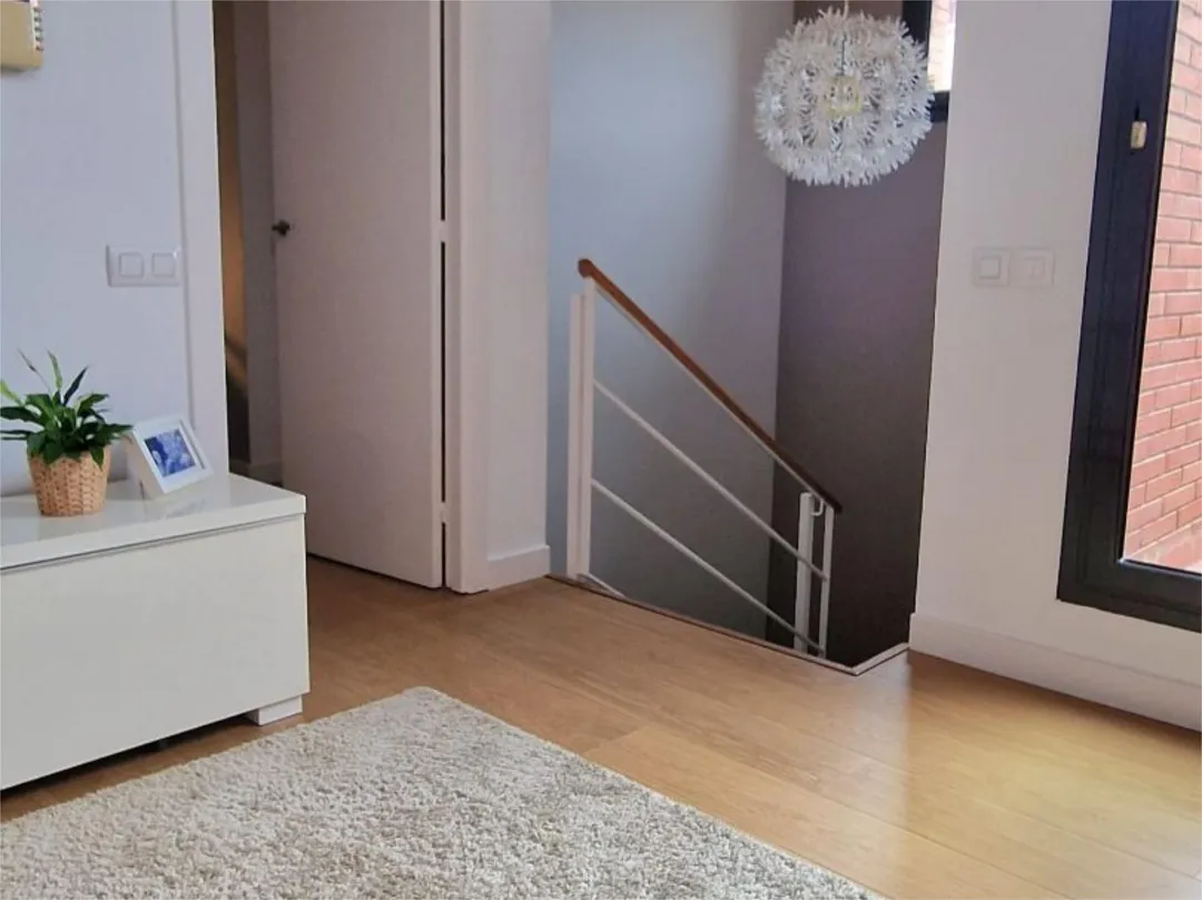 Piso en  Carrer de Salvador Espriu 51 - Foto 24