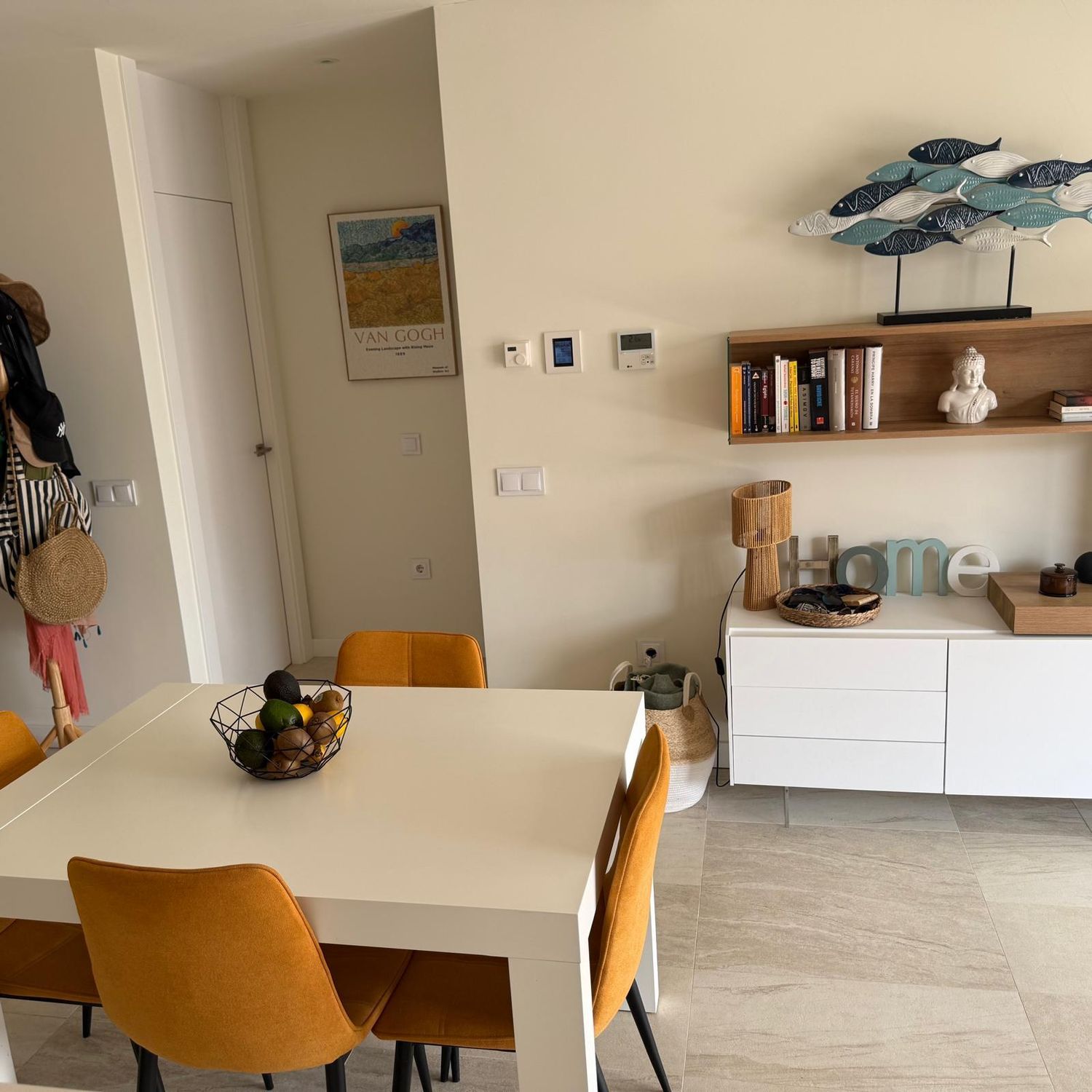 Piso en Calle Berlin, 5, Golf Bahía, Golf Bahía - Foto 17