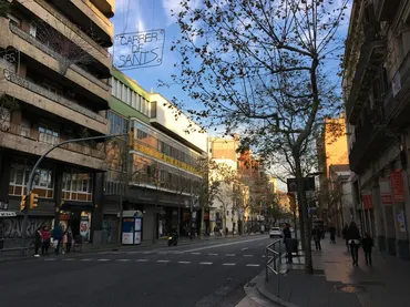 Piso en  N/A - Foto 10