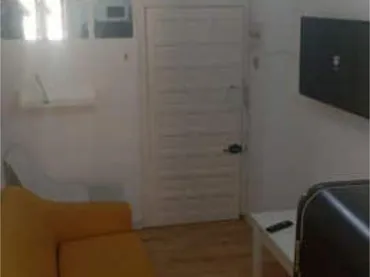 Piso en Realejo - Foto 2