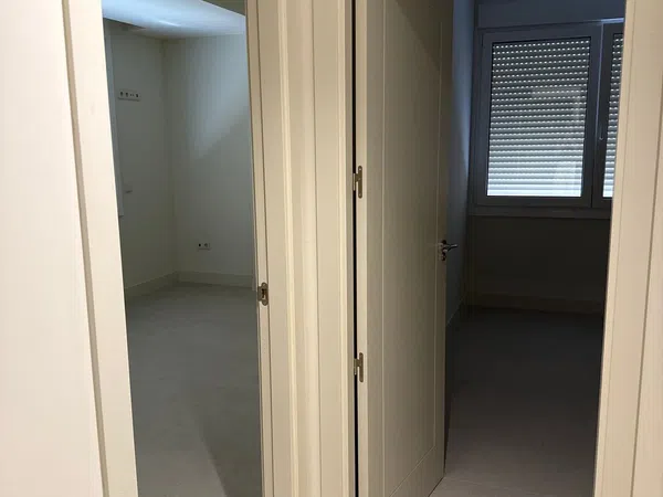 Piso en Avenida de Castilla, 12, Plan Sur-Amistad, Plan Sur-Amistad - Foto 2