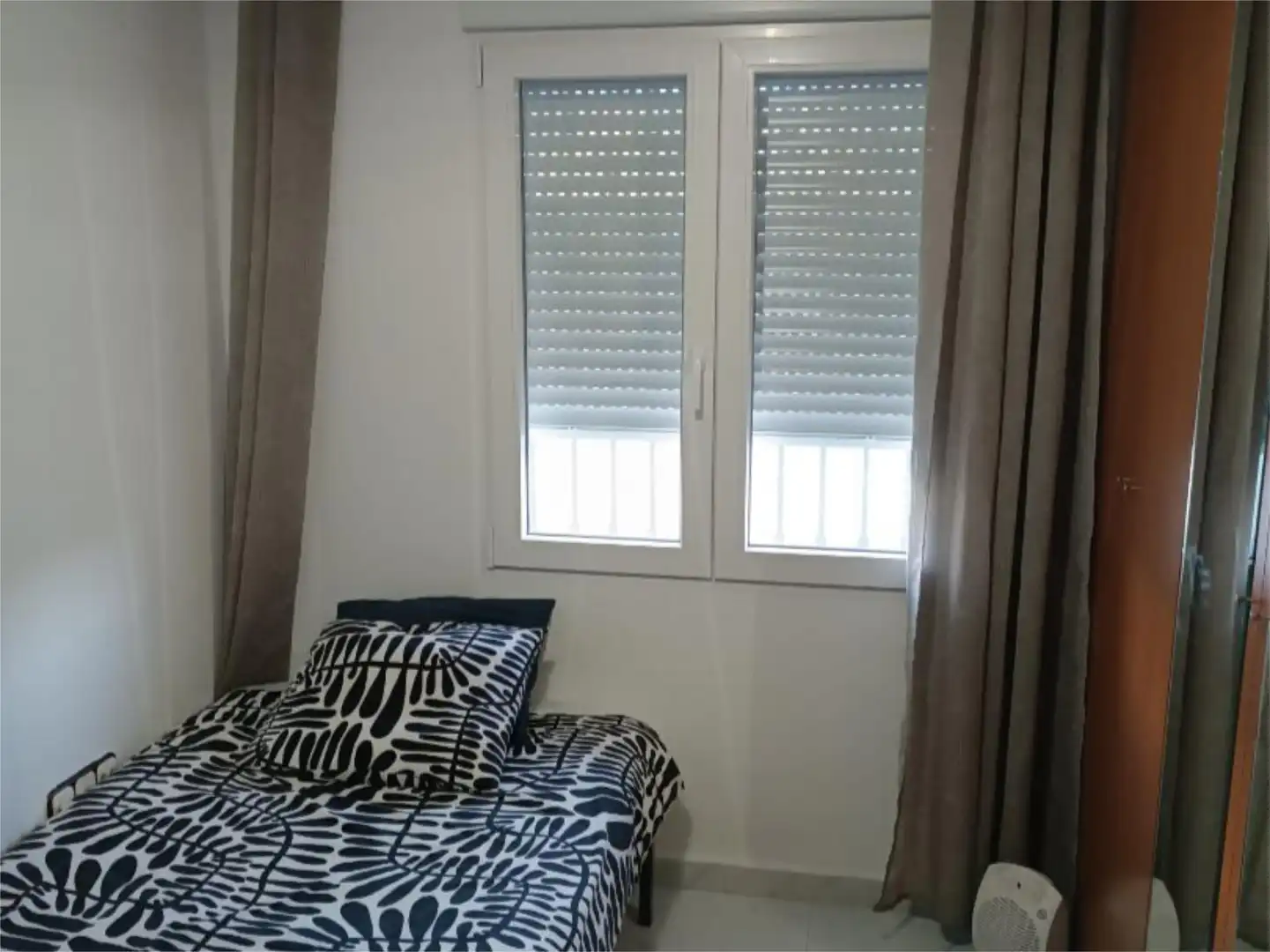 Piso en  Calle Concepción Arenal 5 - Foto 17