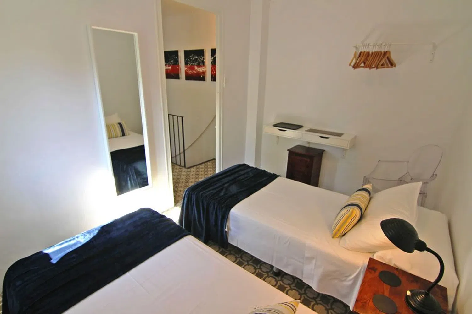 Casa terrera - Foto 16
