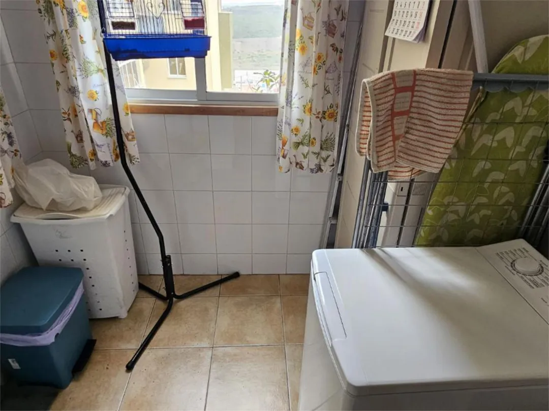 Piso en  Calle Lomo de las Brujas 20 - Foto 12