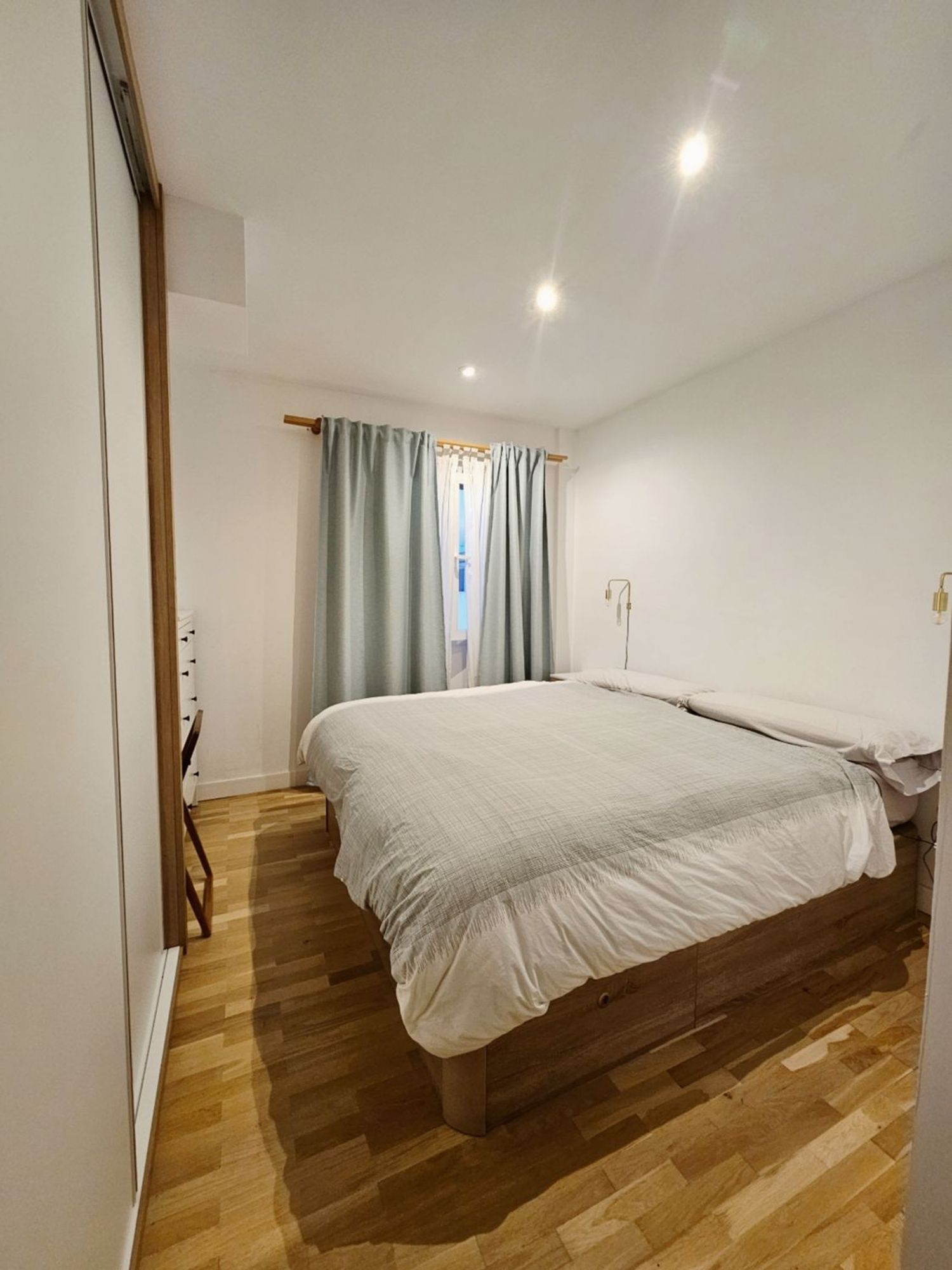 Ático en Barrio Bons Aires - Foto 8