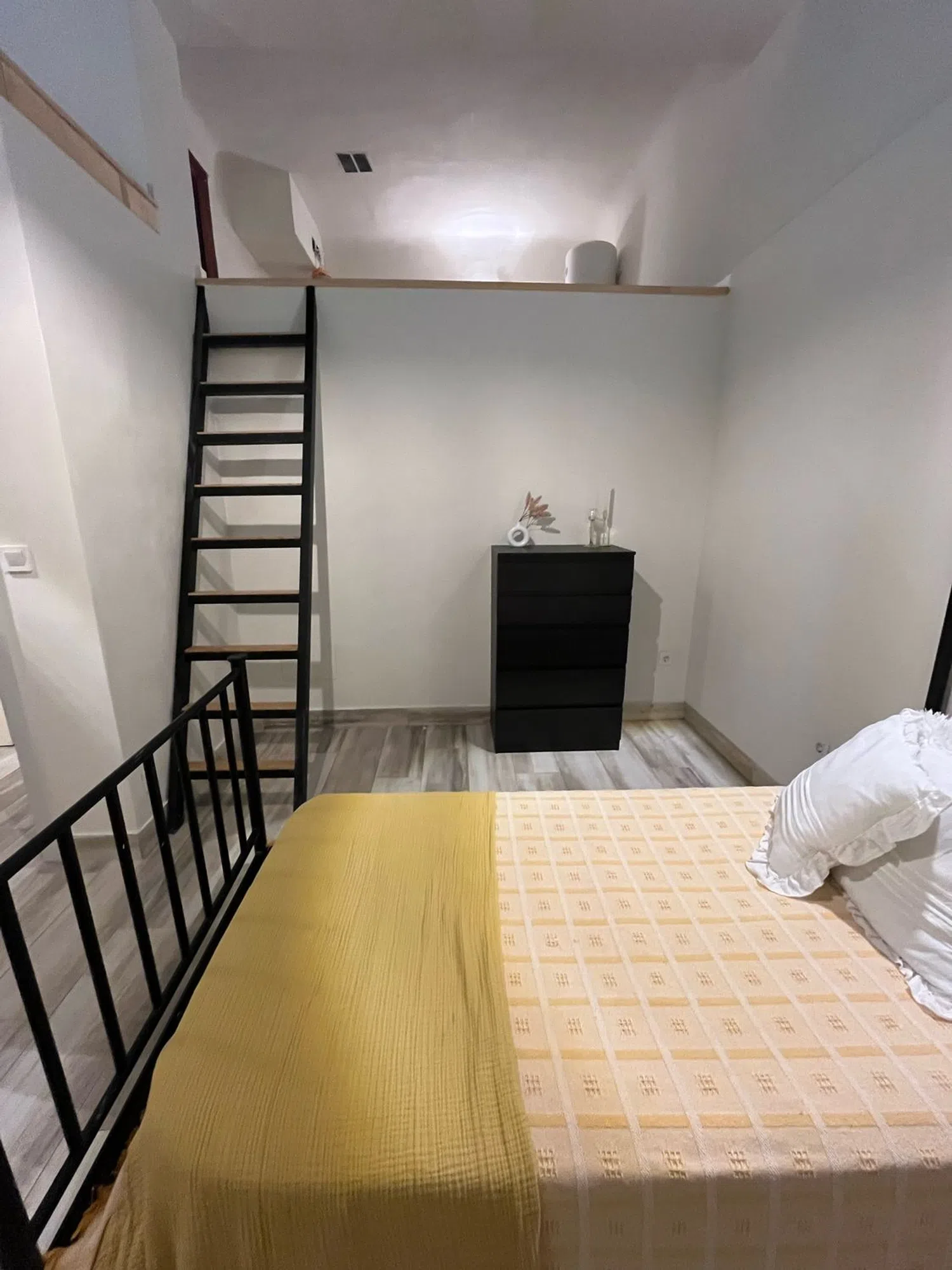 Piso en calle Alberola, 12 - Foto 20