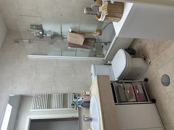 Piso en calle Ortega y Gasset, 1 - Foto 15