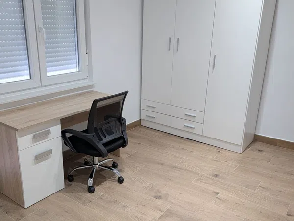 Piso en Avenida de Portugal, 59, Labradores - Foto 20