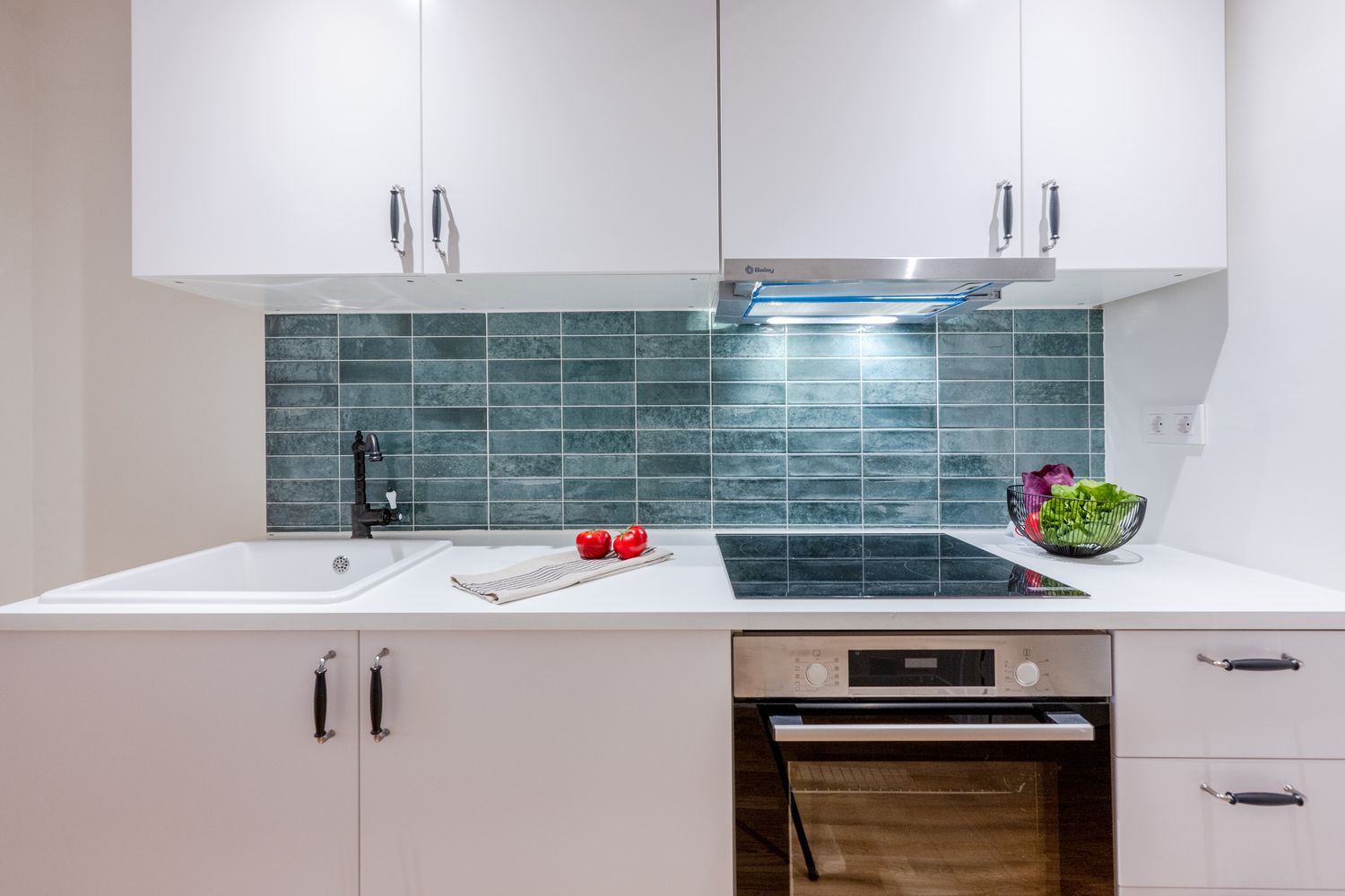 Piso en Barrio Vila de Gràcia - Foto 20