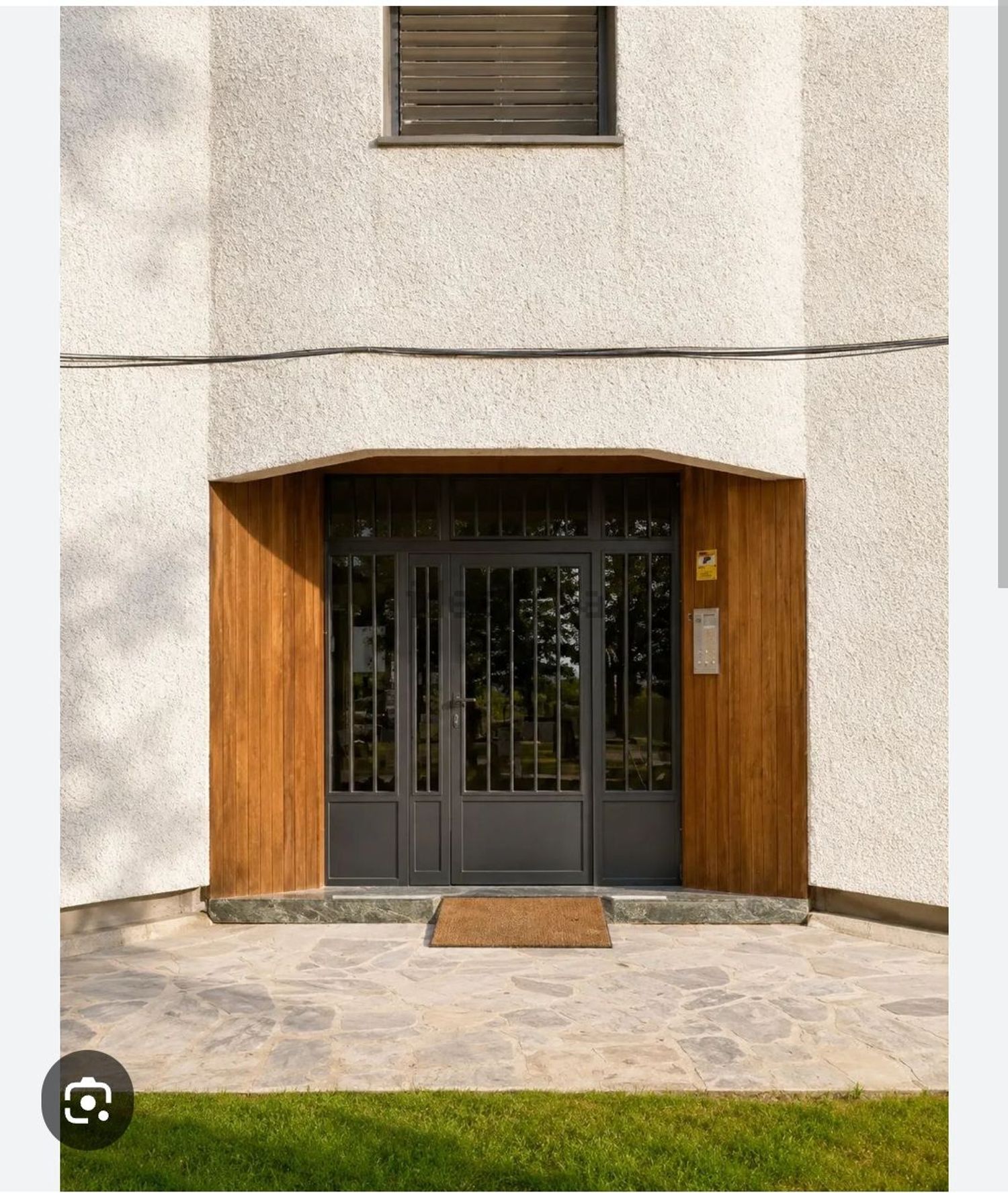 Piso en Avenida de Portugal, 3, Los Ángeles de San Rafael, Los Ángeles de San Rafael - Foto 19