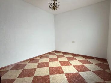 Piso en  Calle Moralejo 17 - Foto 7