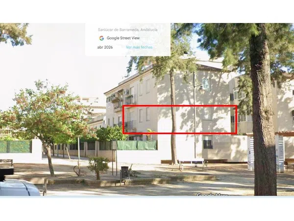 Piso en Calle Pintor Zurbarán, 1, Centro-Calzada-Cabo Noval, Centro-Calzada-Cabo Noval - Foto 1