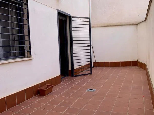 Piso en Calle del Mar, 22, Nuevo Aranjuez-Ciudad de las Artes, Nuevo Aranjuez-Ciudad de las Artes - Foto 17