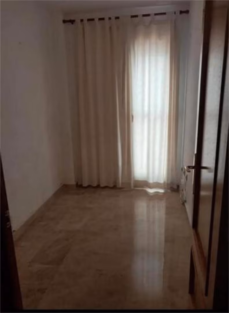 Piso en Marxalenes - Foto 6