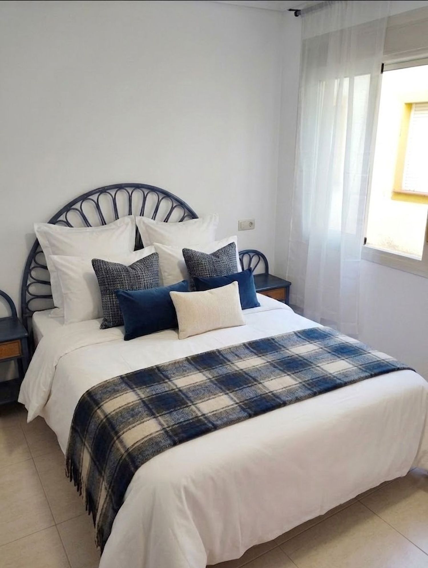 Chalet adosado en Calle Orden del Corintio, 206, Monte y Mar, Monte y Mar - Foto 15