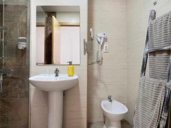 Casa o chalet independiente en Chori s/n, Los Caños de Meca, Los Caños de Meca - Foto 8