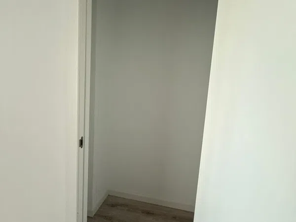Piso en Calle Suiza, 24, La Punta - Foto 22
