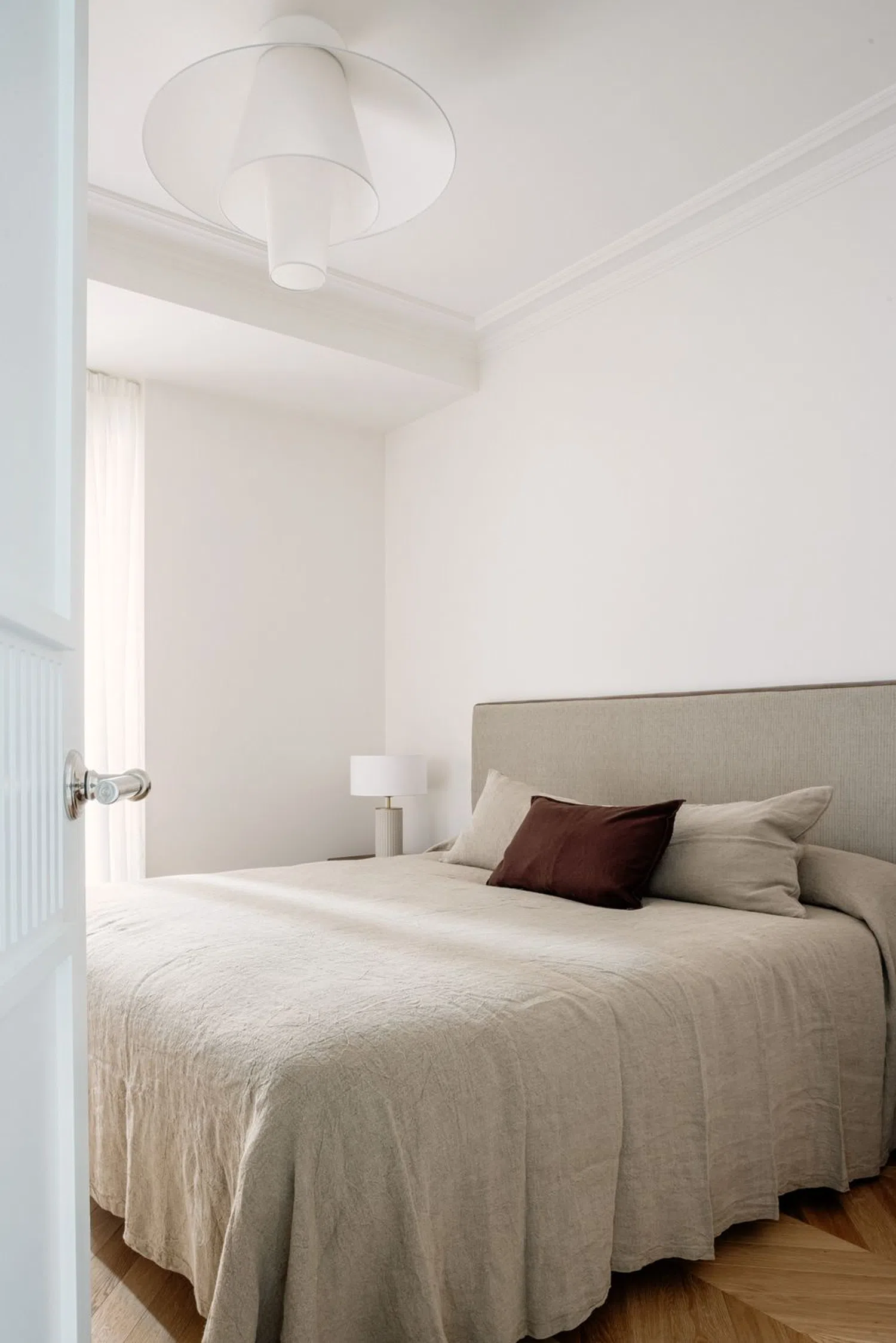 Piso en Barrio Recoletos - Foto 16