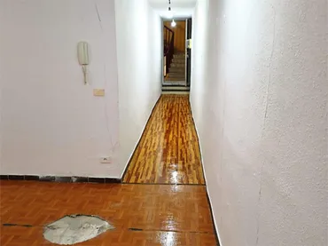 Piso en  Calle San Juan 19 - Foto 3