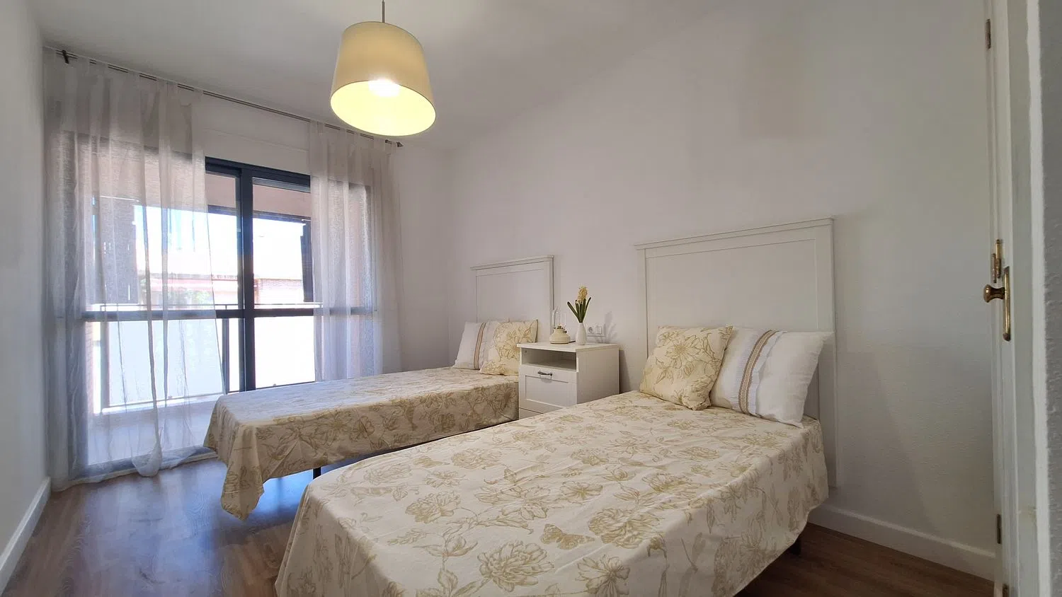 Piso en paseo de Florencia, 37 - Foto 17