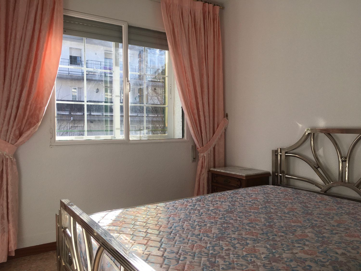 Piso en calle Isla de Lobeira, 2 - Foto 16