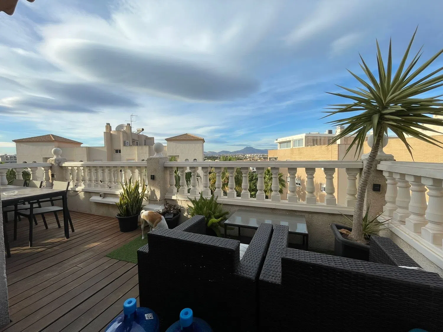 Piso en calle Britania, 31 - Foto 32