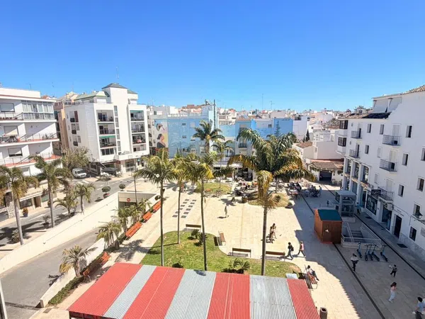 Piso en Terraza, 55 - Foto 8