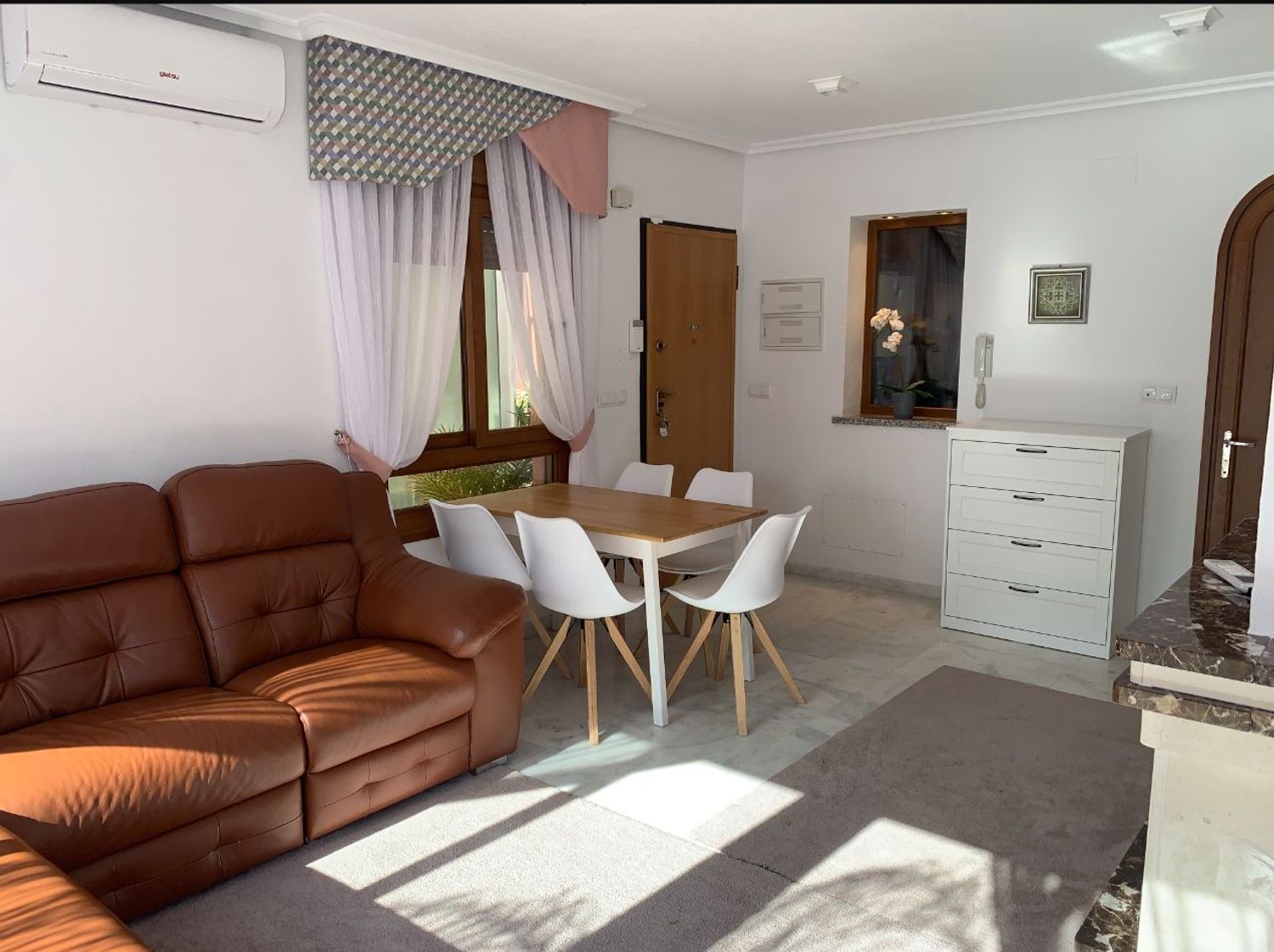 Casa o chalet independiente en Calle los Manchaos, 20, La Cañada - Los Alcores, La Cañada - Los Alcores - Foto 11