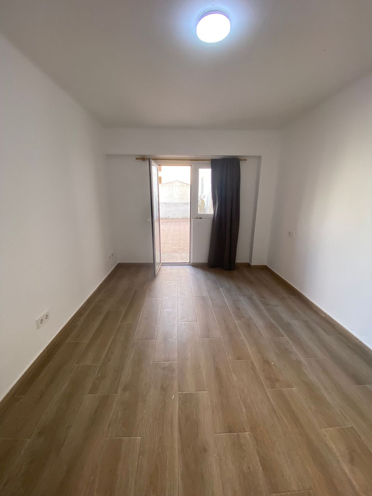 Piso en Calle de Berlín, 7, Ses Cadenes-Arenal - Foto 13