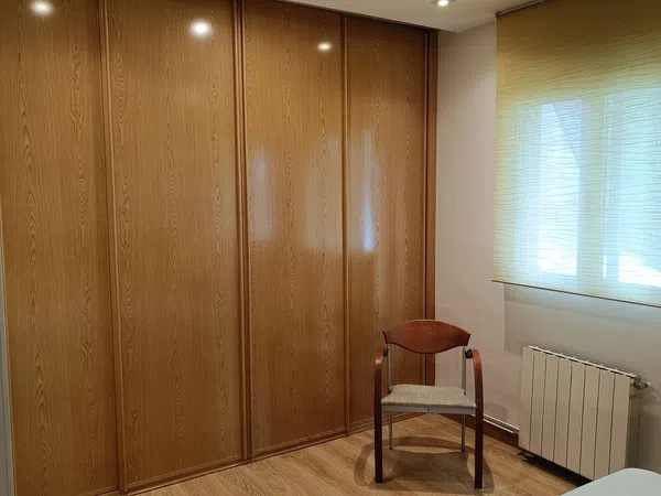 Piso en Paseo de la Castellana, 274, Castilla - Foto 10