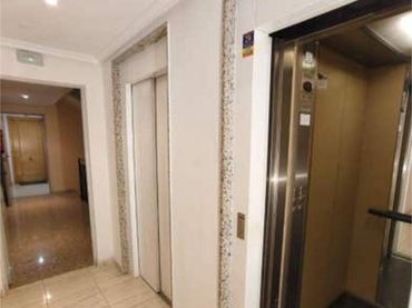 Piso en Torrevieja - Foto 9
