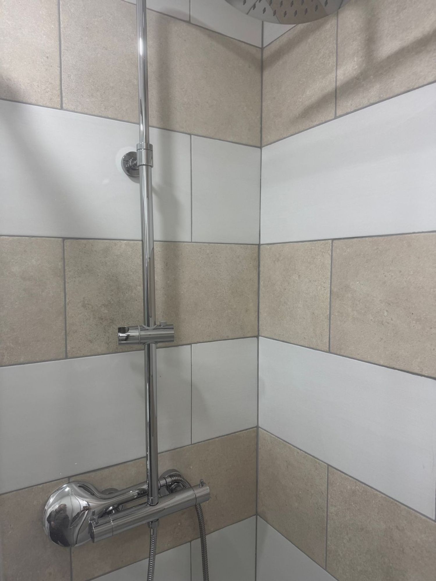 Piso en Universidad - Foto 12