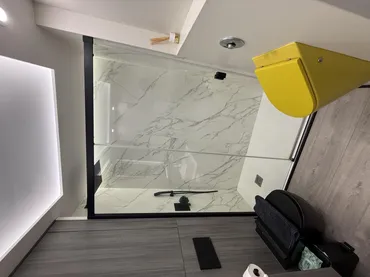 Piso en - Foto 6