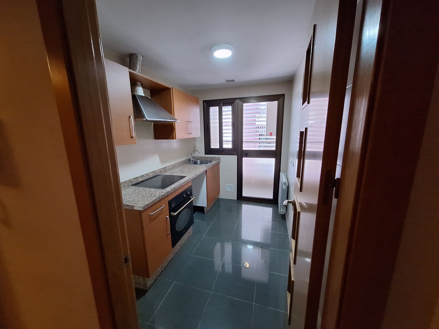 Piso en Calle Antonio Gaudí, 6, Cercadilla - Medina Azahara, Córdoba - Foto 7