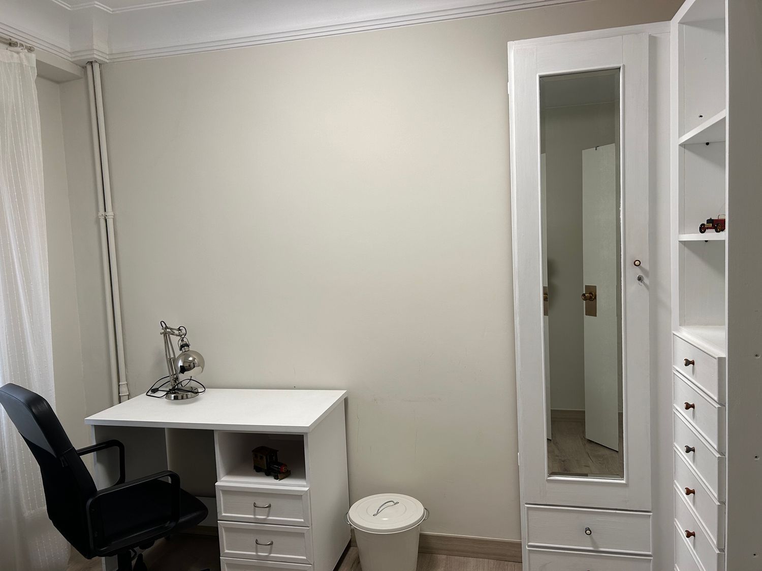 Piso en calle del Doctor Horno Alcorta, 26 - Foto 24