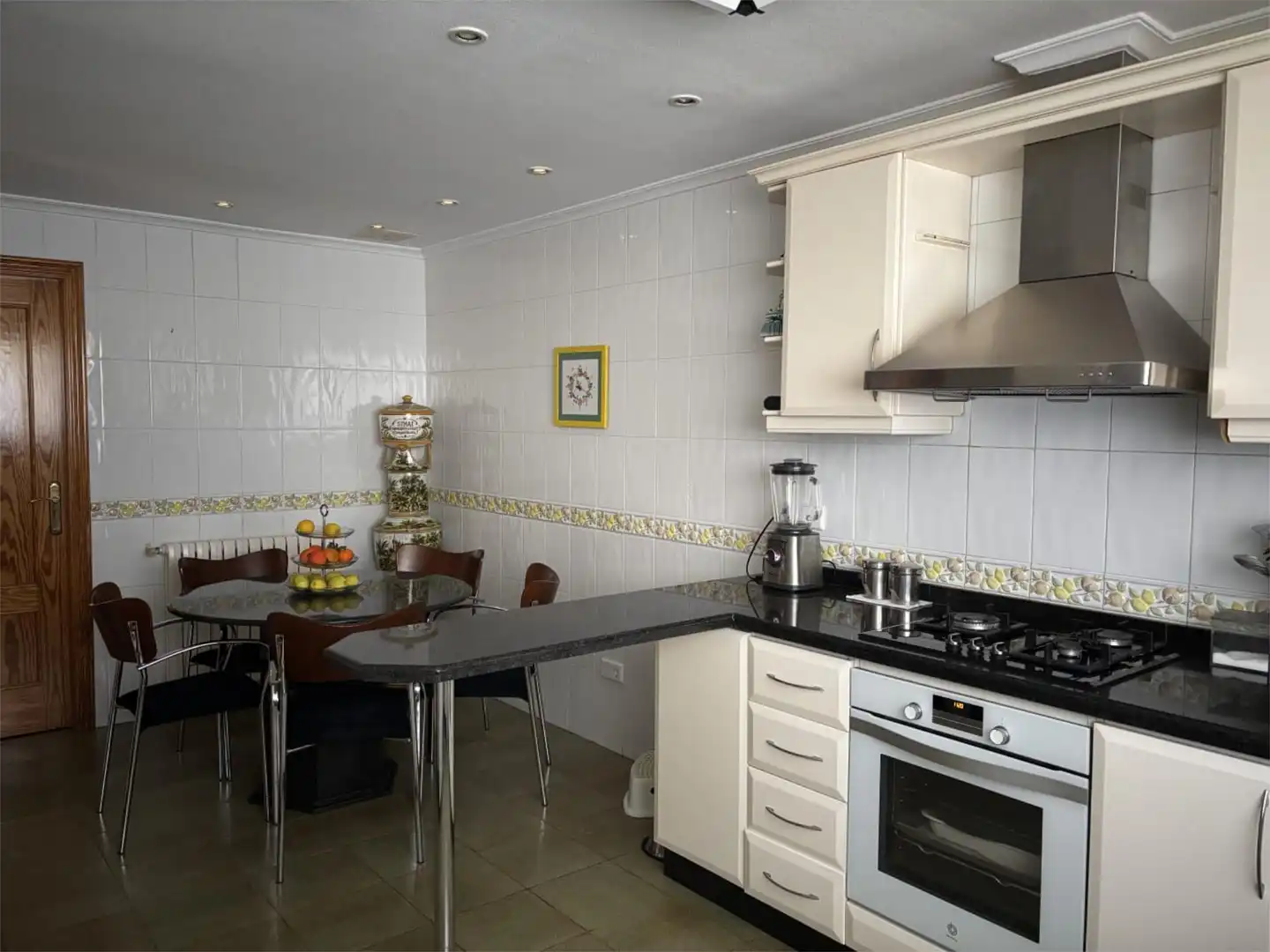 Chalet en  Carrer Mallorca 7 - Foto 13