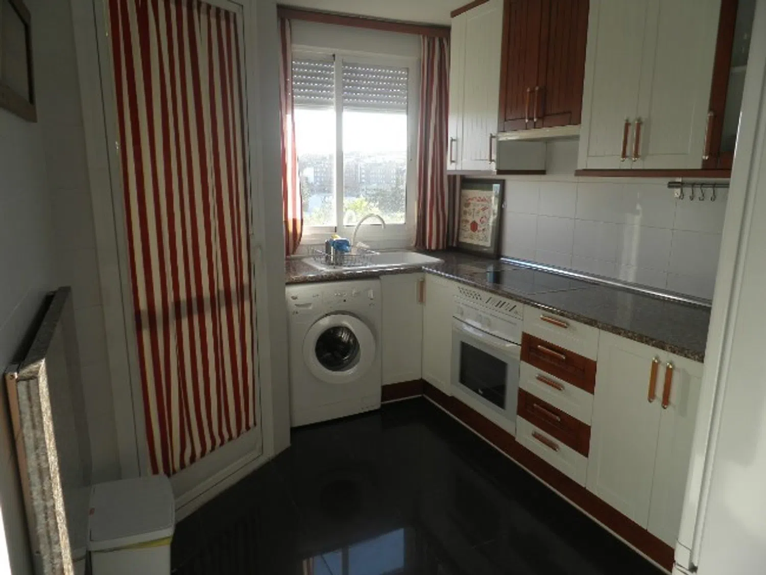 Piso en calle C/Sepúlveda, 7 - Foto 24