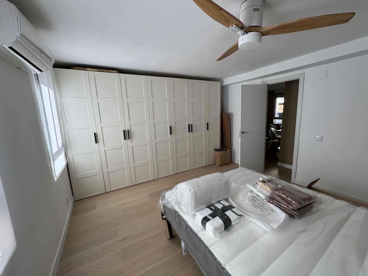 Piso en calle Cocina de los Ángeles, 4 - Foto 7