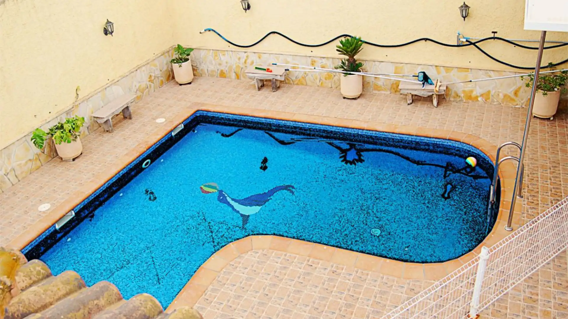 Chalet en  Urbanización la Pinada 37 - Foto 4