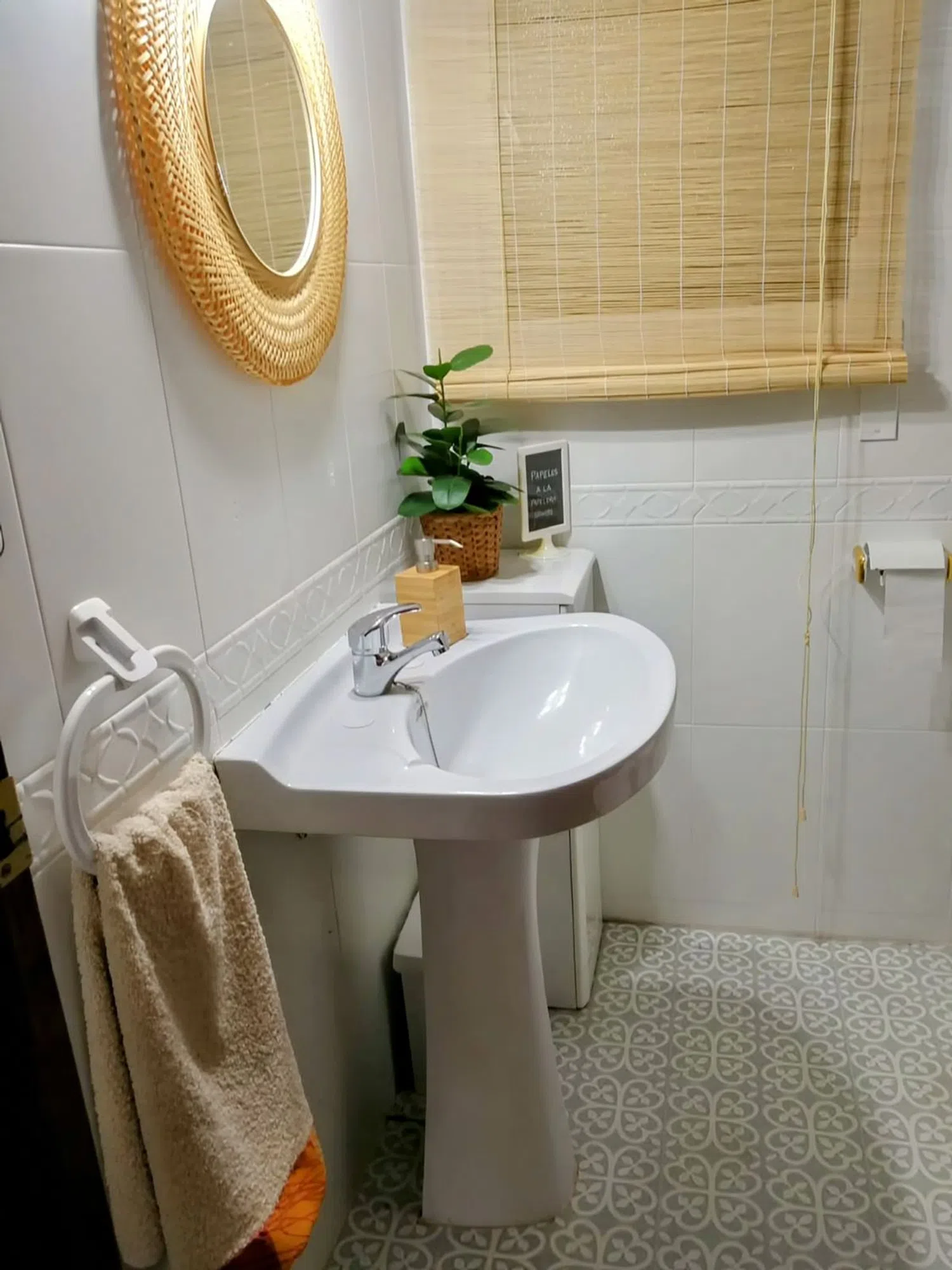 Casa independiente en calle cruz del sur, 5 - Foto 13