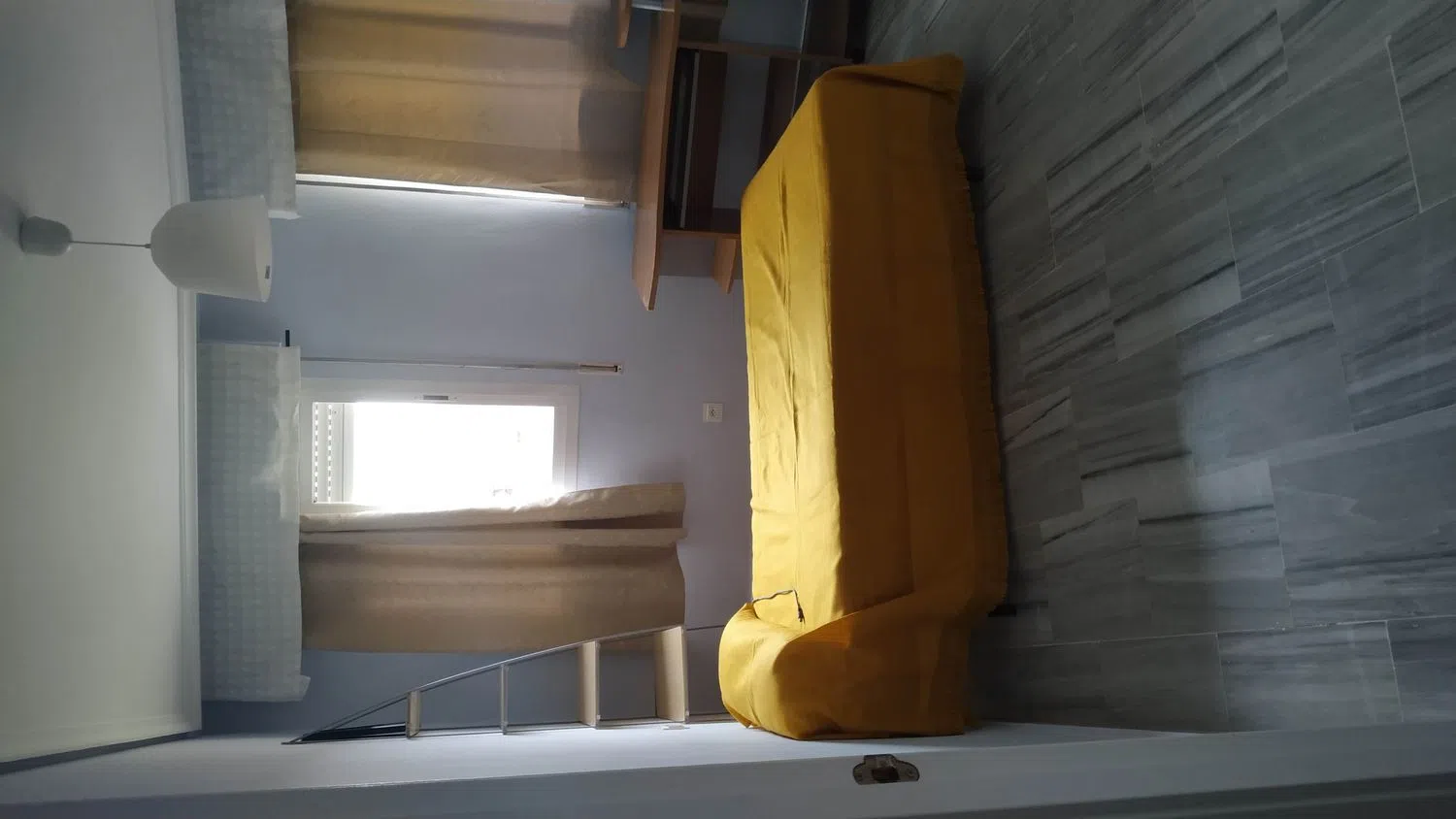 Piso en calle Cueva del Gato, 6 - Foto 2