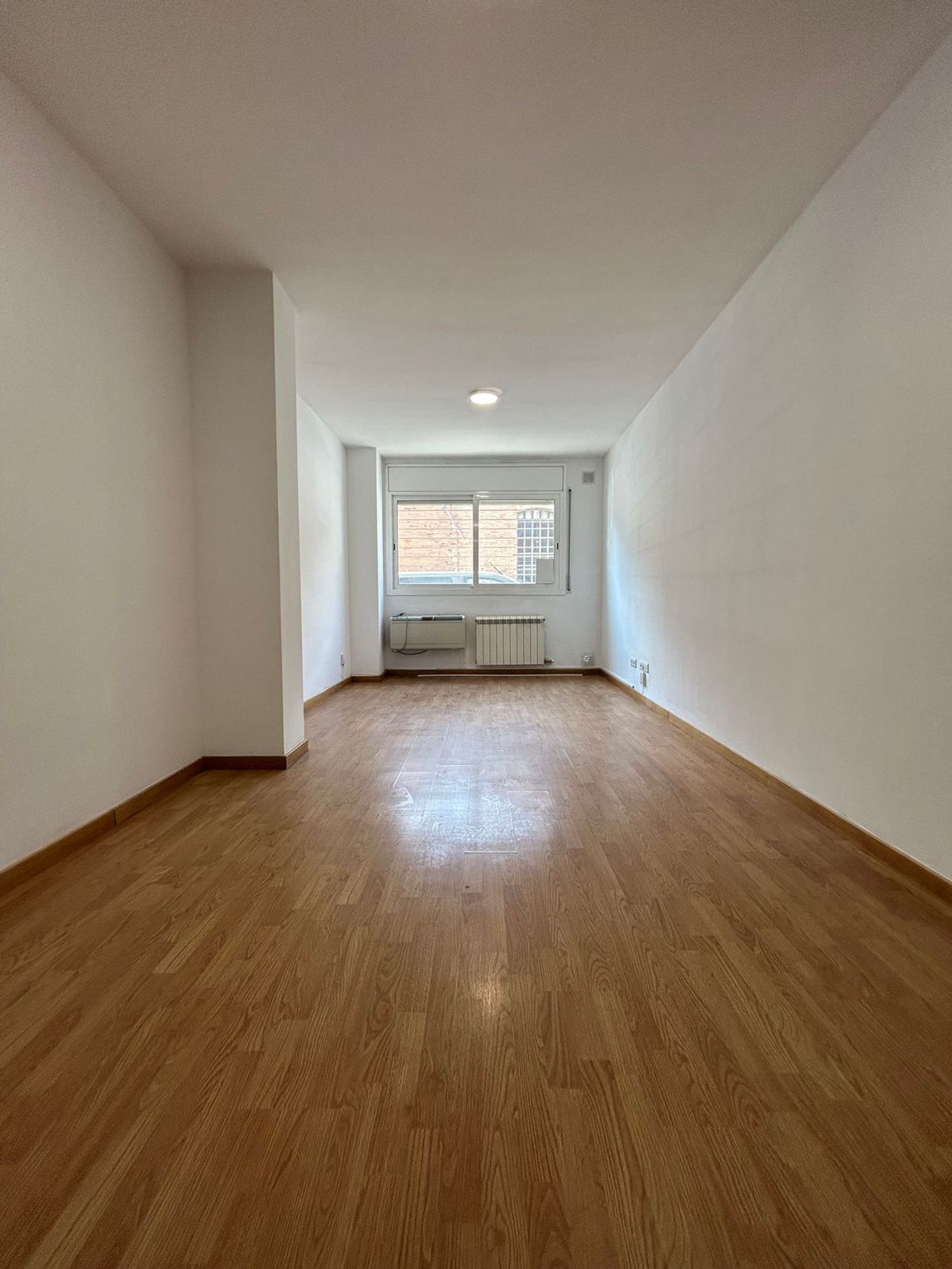 Piso en Gràcia - Foto 1